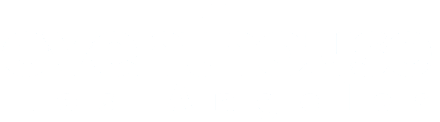 EventHouseLA